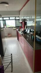 Blk 49 Whampoa South (Kallang/Whampoa), HDB 4 Rooms #539871701